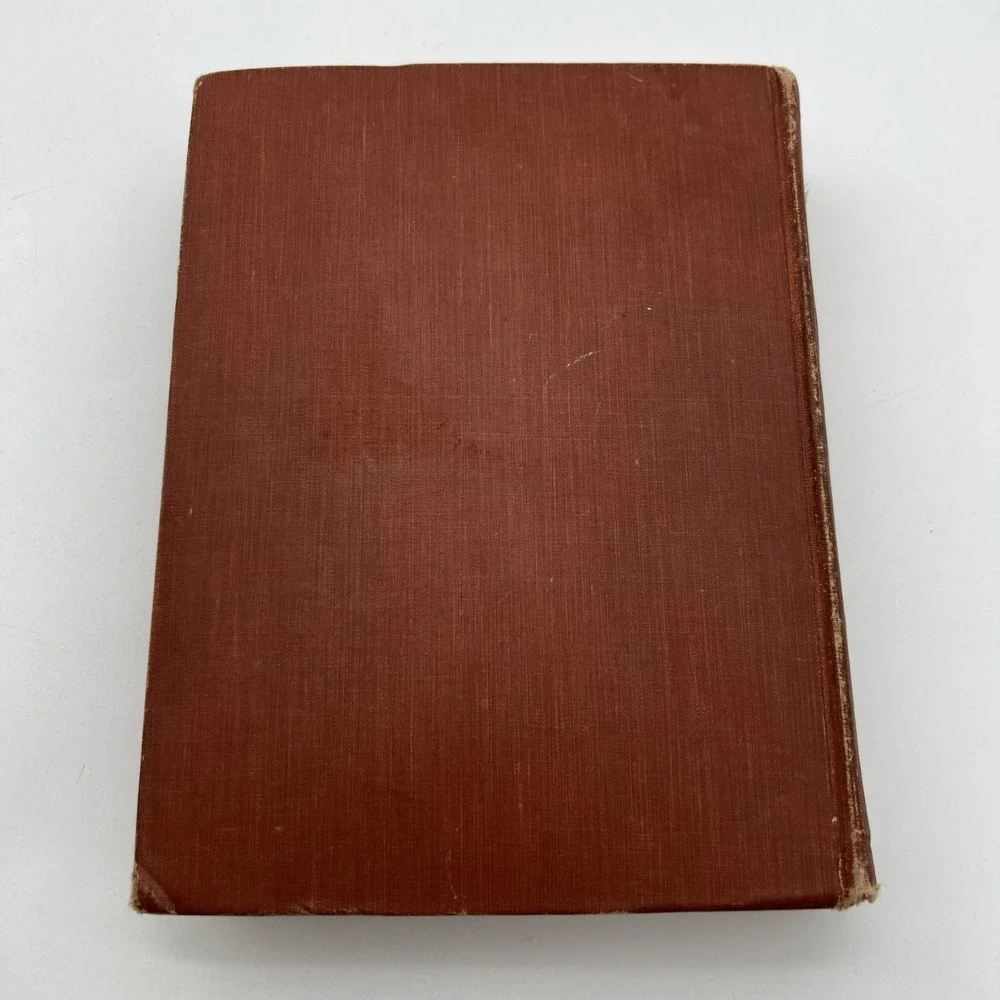 Stories from the Arabian Nights by Laurence Houseman Illust by Edmund Dulac 1907